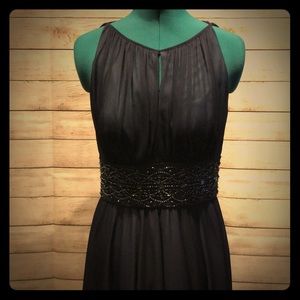 Jessica Howard Petite Cocktail Dress